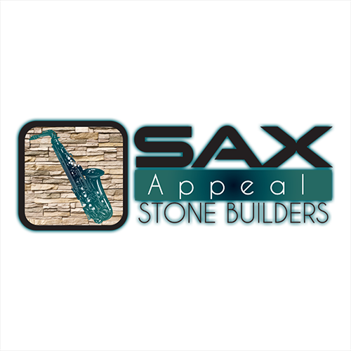 Sax Appeal Logo